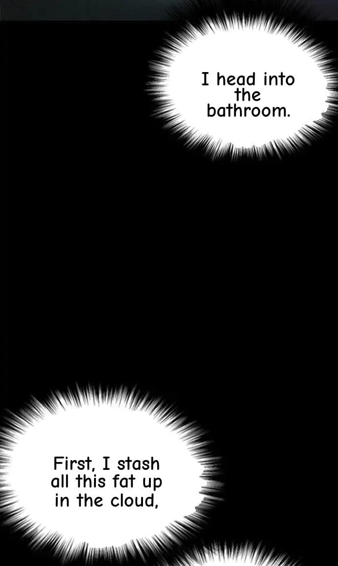 Desire Diary - Deep Chapter 55 page 101 - 