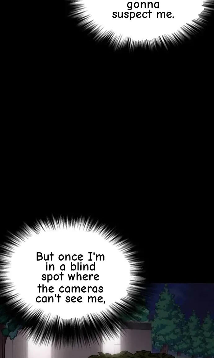 Desire Diary - Deep Chapter 55 page 103 - 
