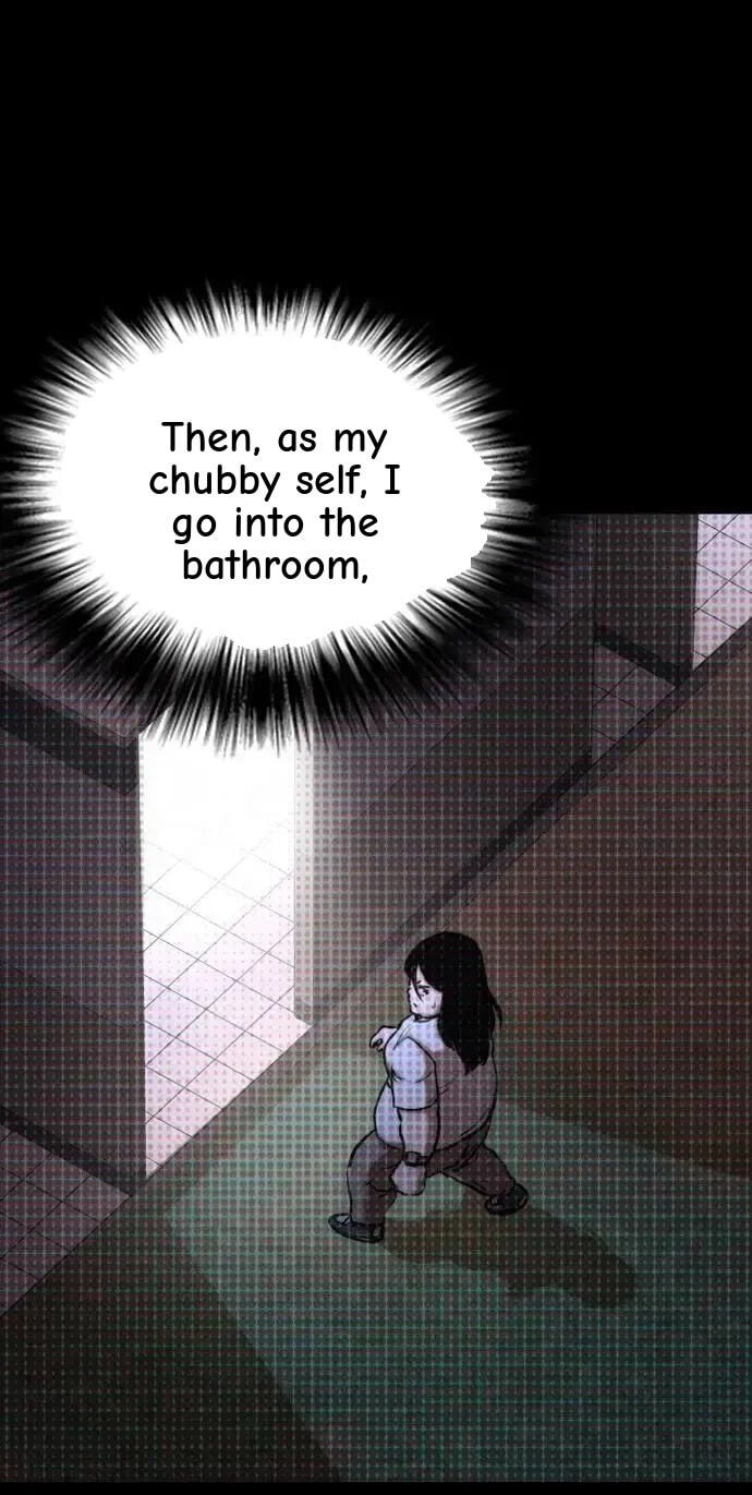 Desire Diary - Deep Chapter 55 page 105 - 