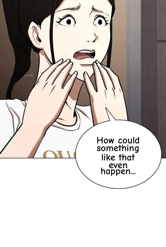 Desire Diary - Deep Chapter 55 page 109 - 