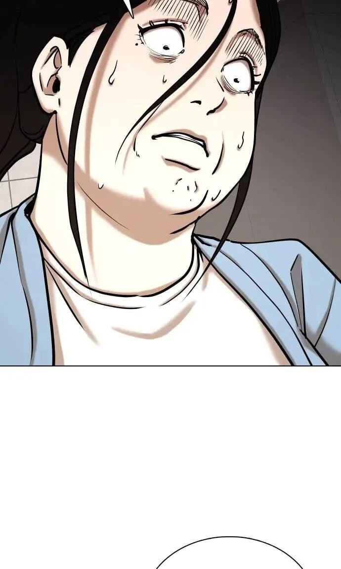 Desire Diary - Deep Chapter 55 page 39 - 