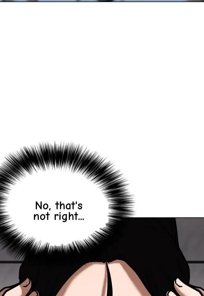 Desire Diary - Deep Chapter 55 page 56 - 
