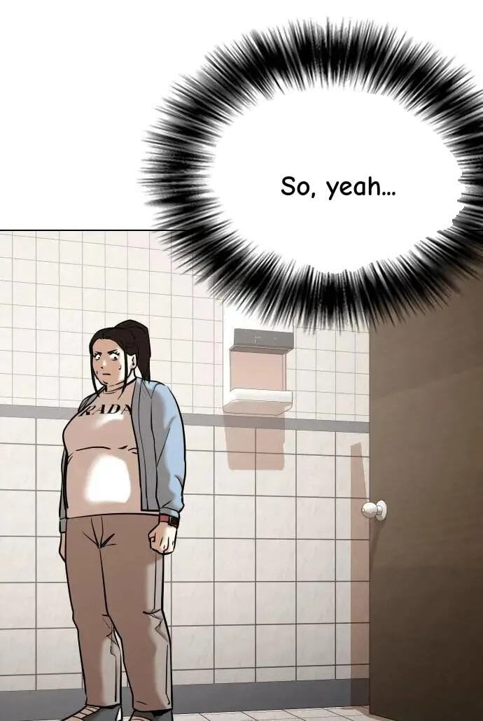 Desire Diary - Deep Chapter 55 page 66 - 