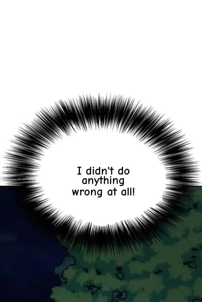 Desire Diary - Deep Chapter 55 page 68 - 