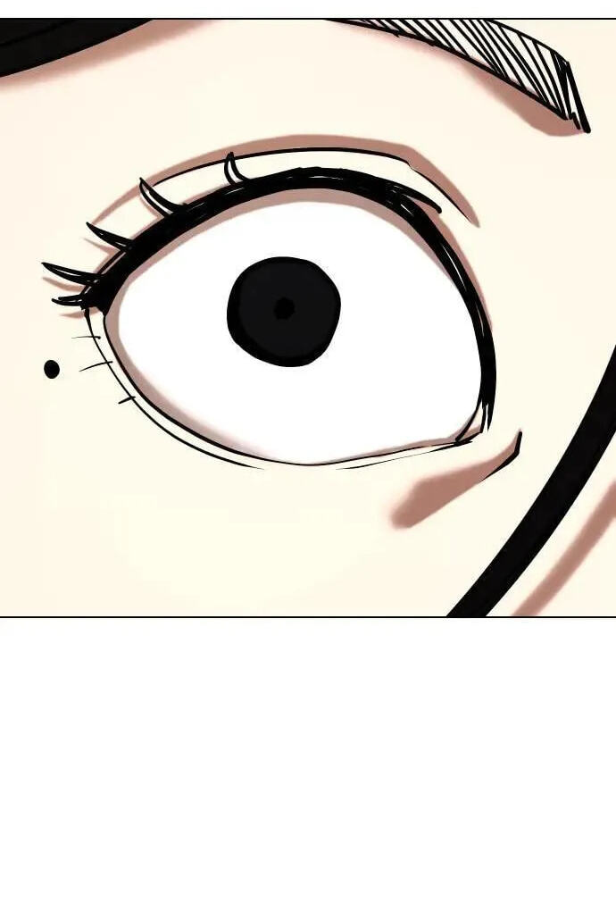 Desire Diary - Deep Chapter 55 page 75 - 