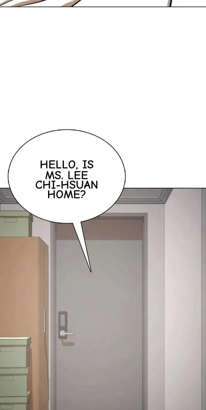 Desire Diary - Deep Chapter 55 page 82 - 
