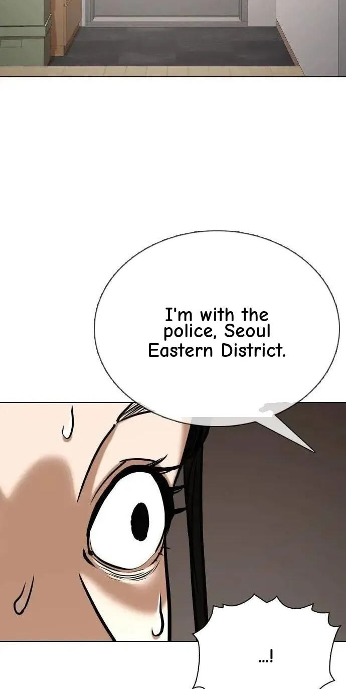 Desire Diary - Deep Chapter 55 page 83 - 