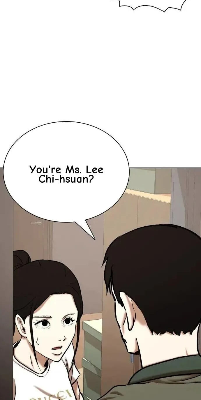 Desire Diary - Deep Chapter 55 page 84 - 