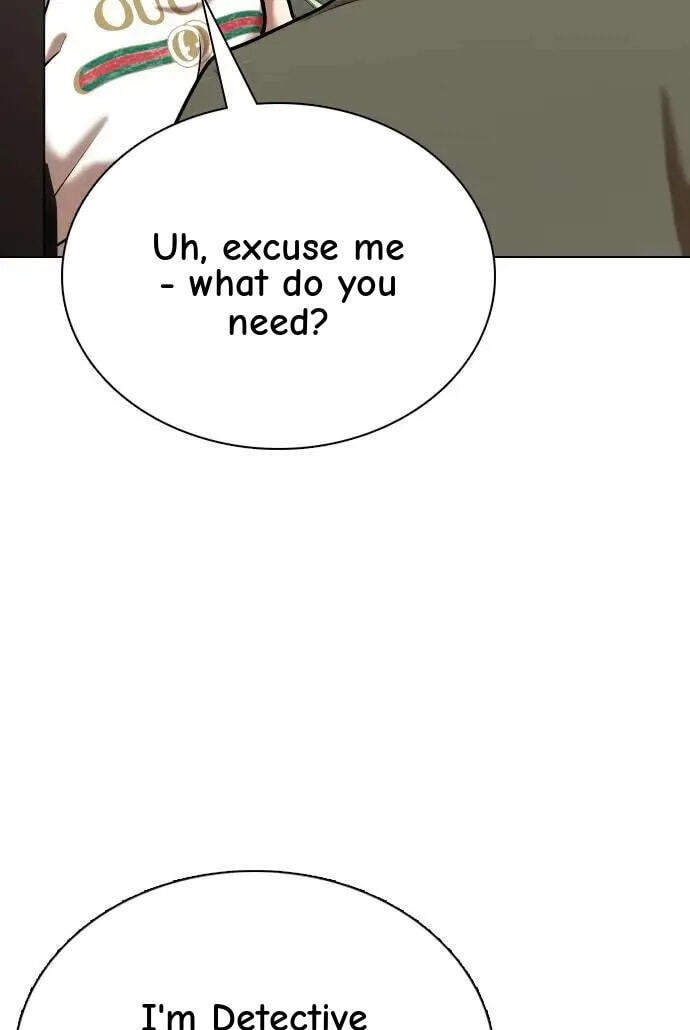 Desire Diary - Deep Chapter 55 page 85 - 