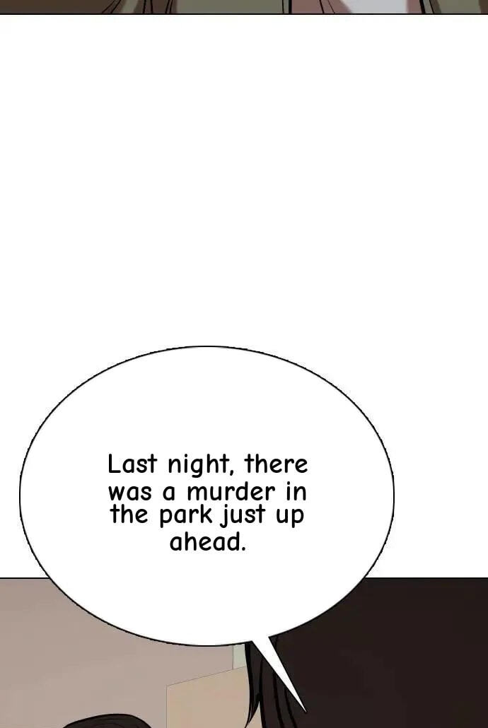 Desire Diary - Deep Chapter 55 page 87 - 