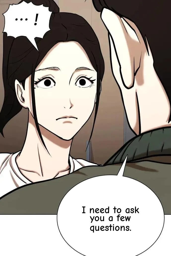 Desire Diary - Deep Chapter 55 page 88 - 