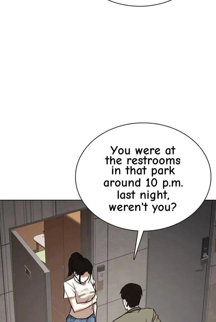 Desire Diary - Deep Chapter 55 page 89 - 