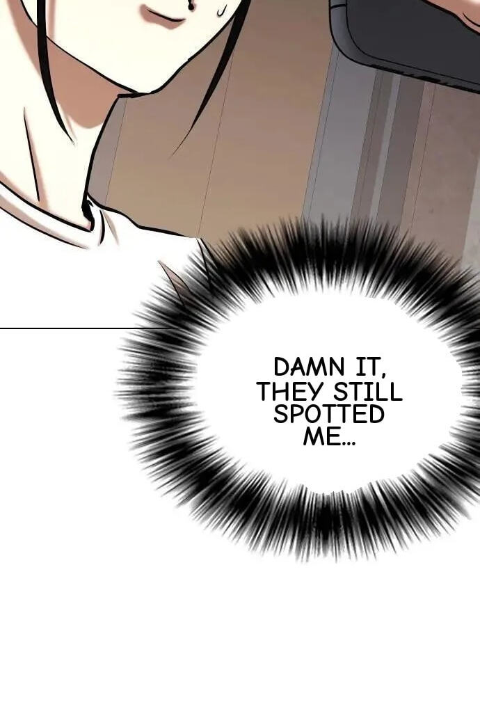 Desire Diary - Deep Chapter 55 page 92 - 