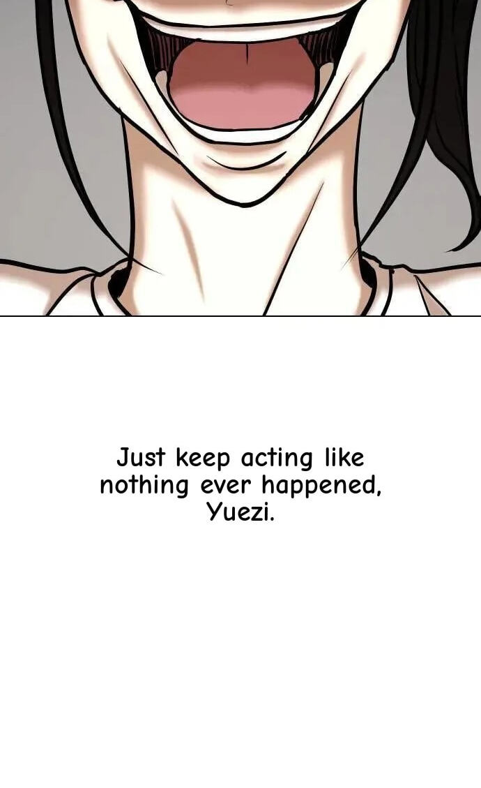 Desire Diary - Deep Chapter 56 page 2 - 