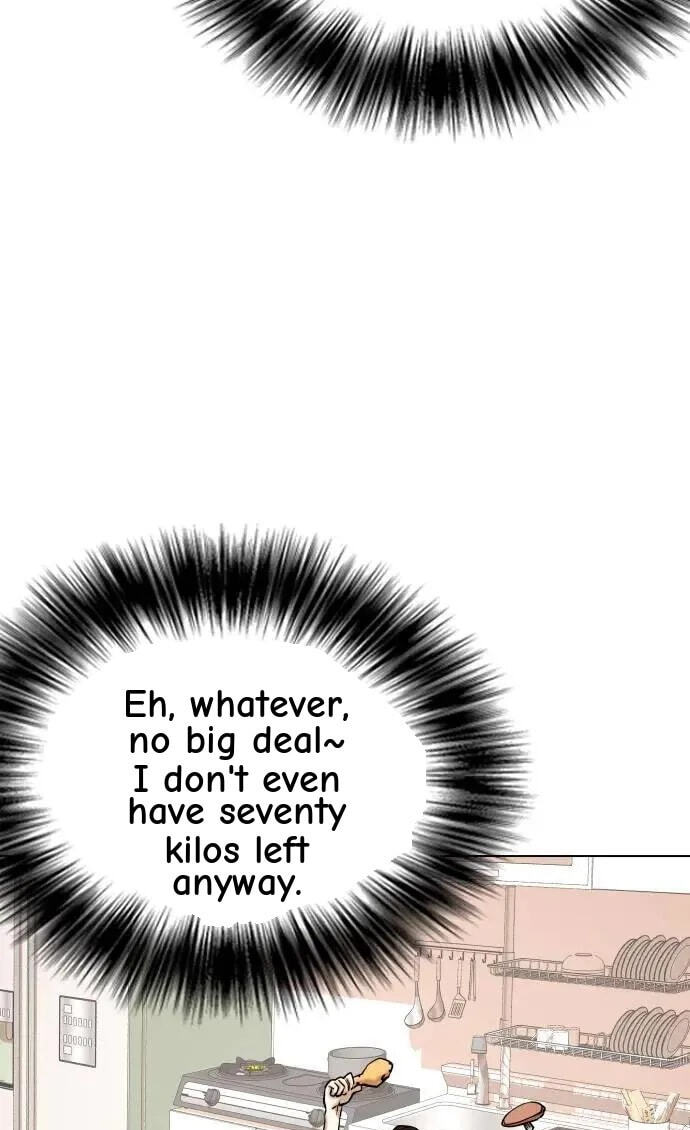 Desire Diary - Deep Chapter 56 page 15 - 