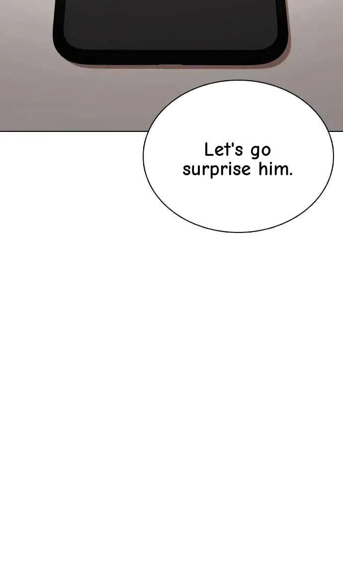 Desire Diary - Deep Chapter 56 page 19 - 