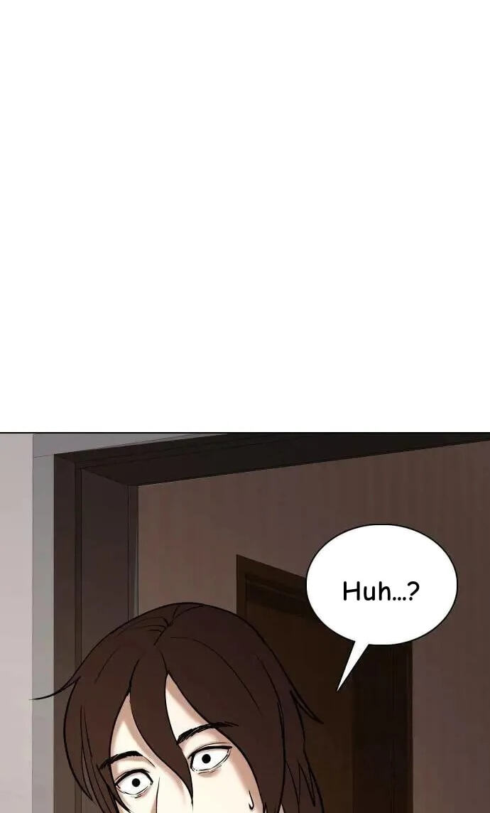 Desire Diary - Deep Chapter 56 page 20 - 