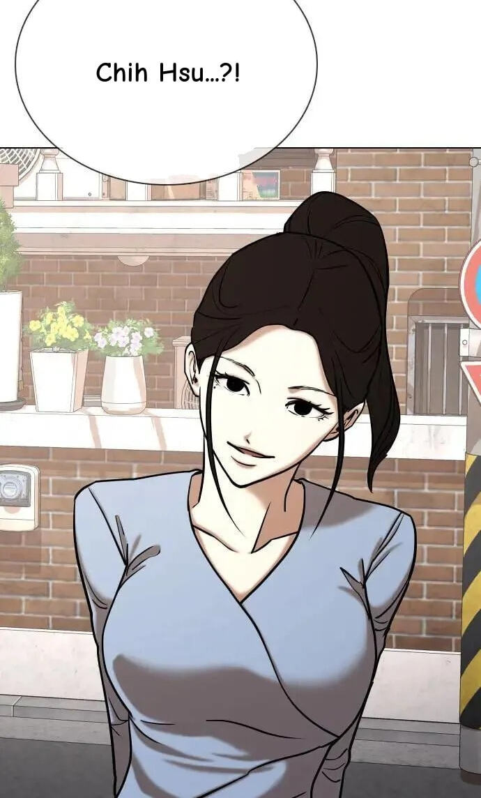 Desire Diary - Deep Chapter 56 page 22 - 
