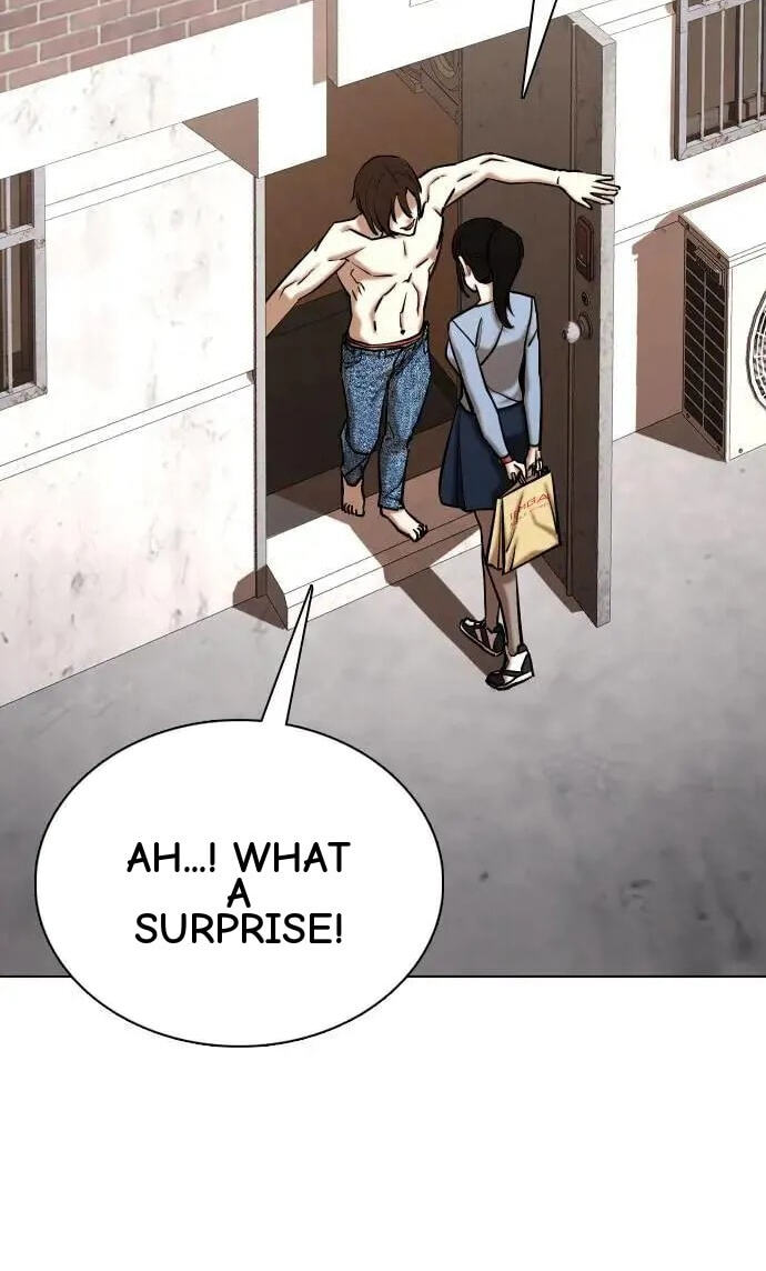 Desire Diary - Deep Chapter 56 page 24 - 