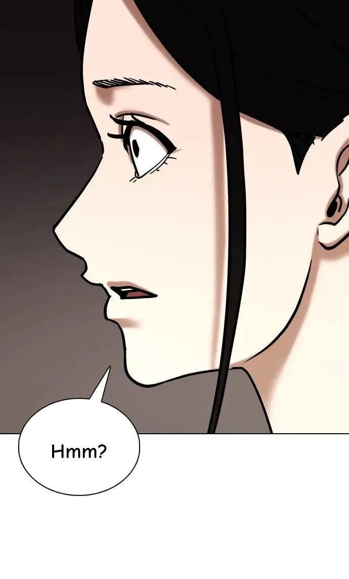 Desire Diary - Deep Chapter 56 page 28 - 