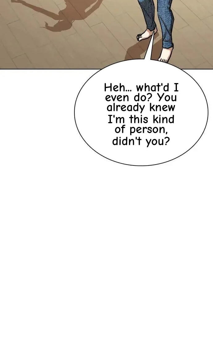 Desire Diary - Deep Chapter 56 page 42 - 