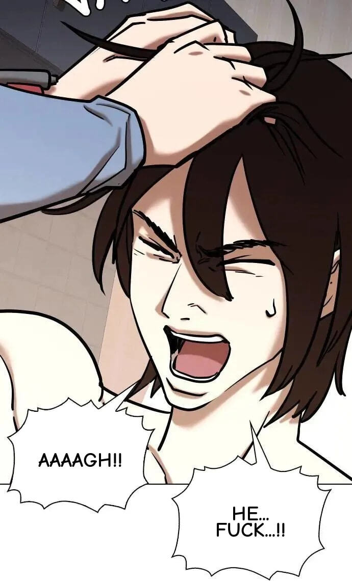 Desire Diary - Deep Chapter 56 page 45 - 