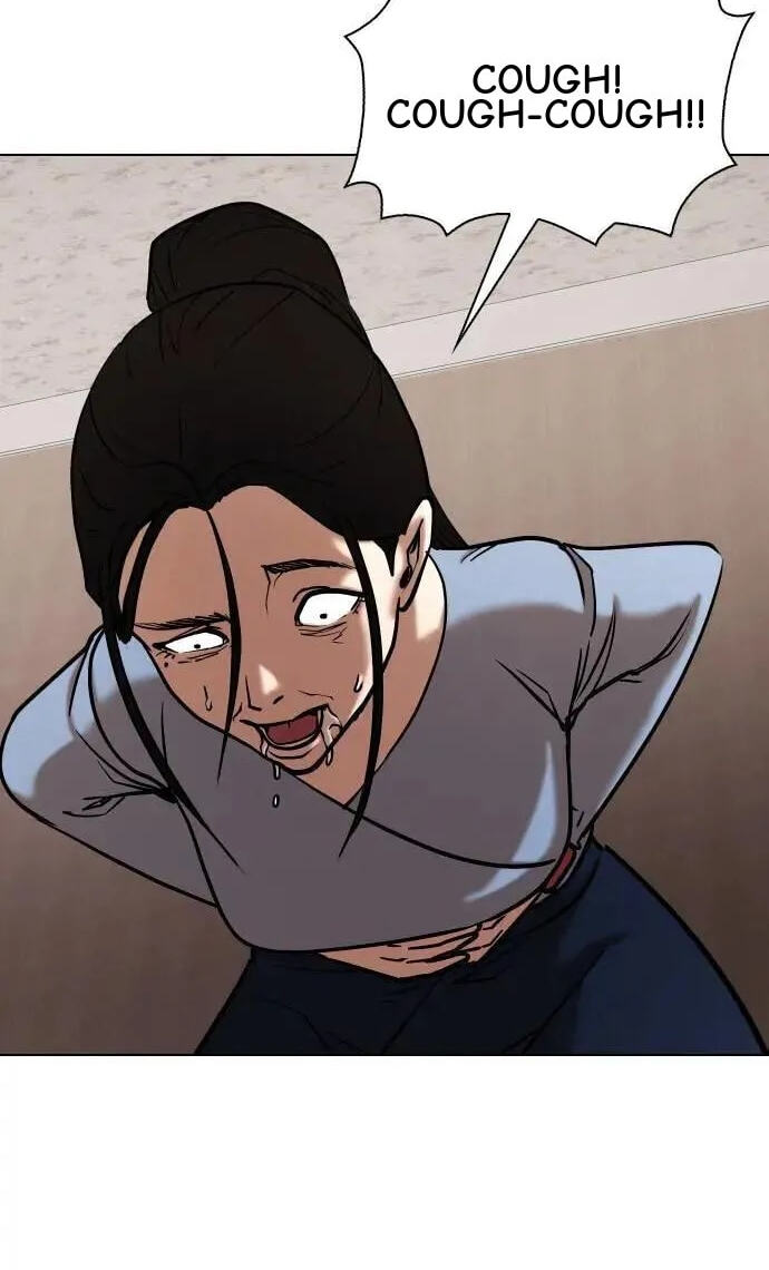 Desire Diary - Deep Chapter 56 page 48 - 
