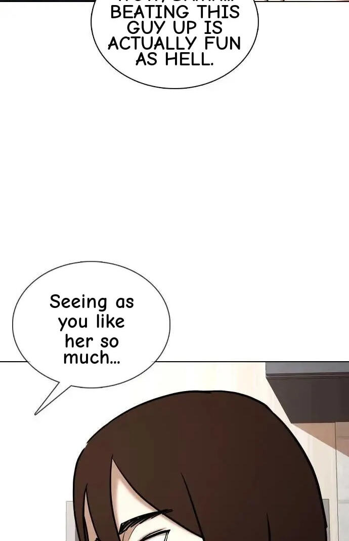 Desire Diary - Deep Chapter 56 page 54 - 