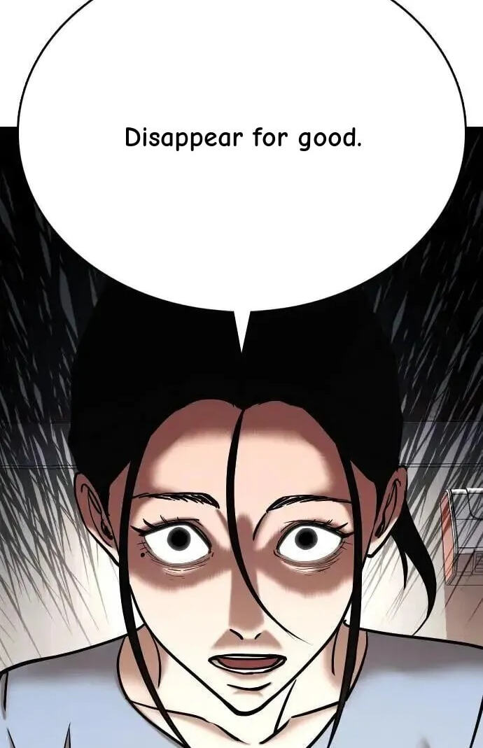 Desire Diary - Deep Chapter 56 page 59 - 