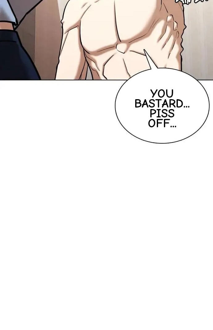 Desire Diary - Deep Chapter 56 page 62 - 