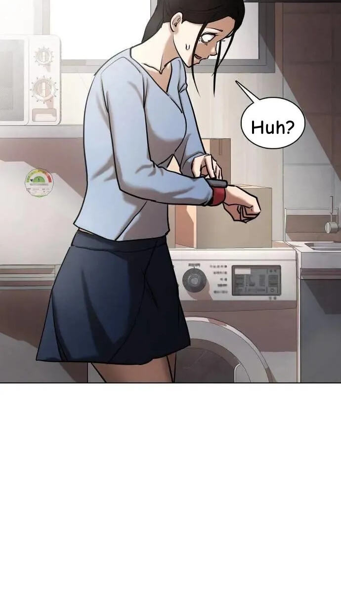 Desire Diary - Deep Chapter 56 page 72 - 