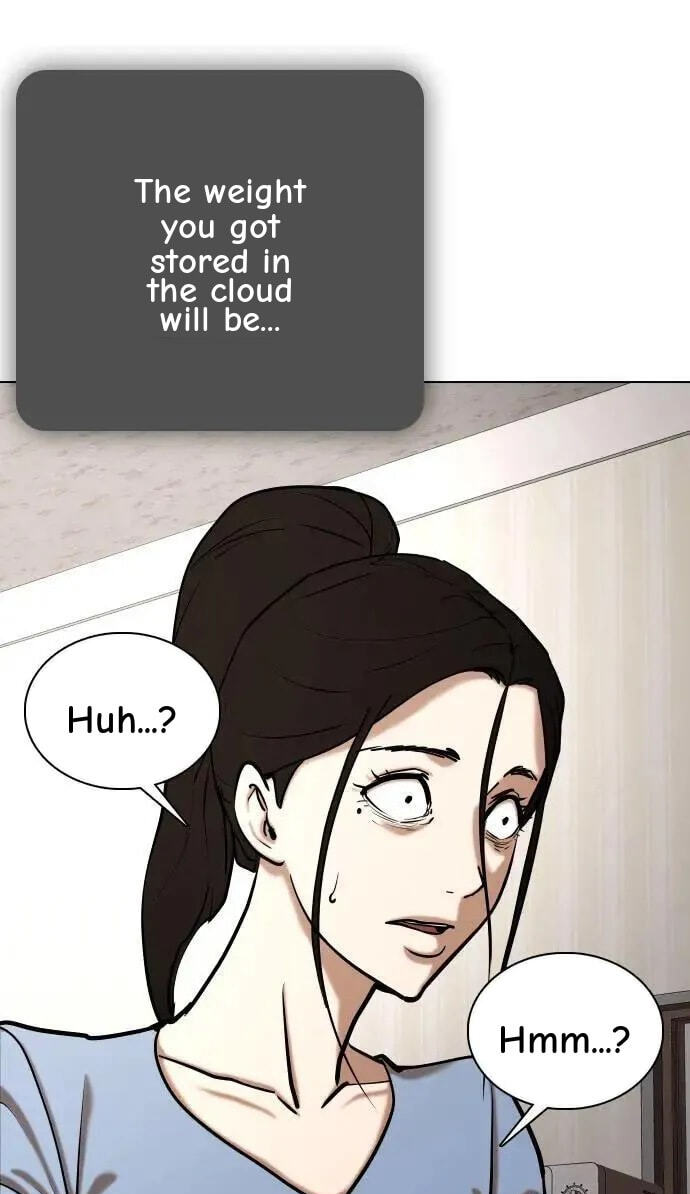 Desire Diary - Deep Chapter 56 page 73 - 