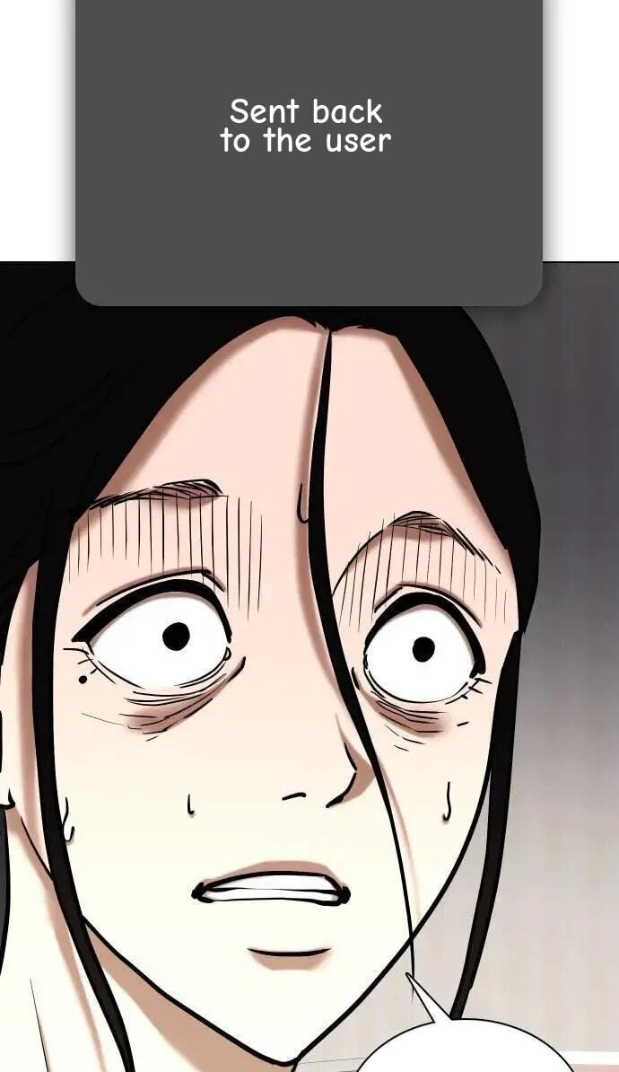 Desire Diary - Deep Chapter 56 page 75 - 