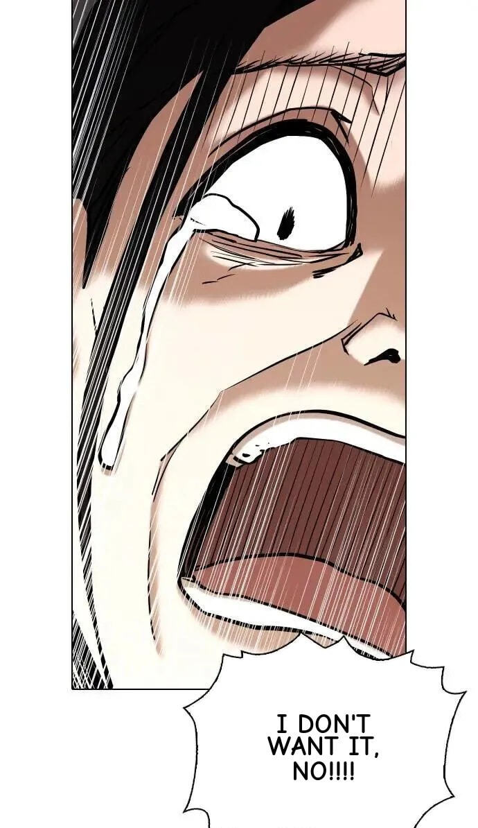 Desire Diary - Deep Chapter 56 page 79 - 