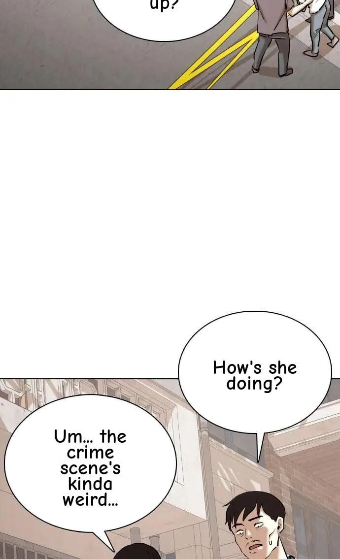 Desire Diary - Deep Chapter 56 page 86 - 