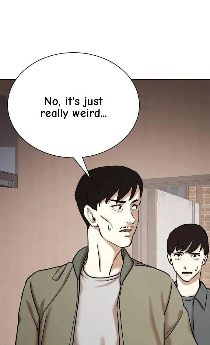 Desire Diary - Deep Chapter 56 page 88 - 