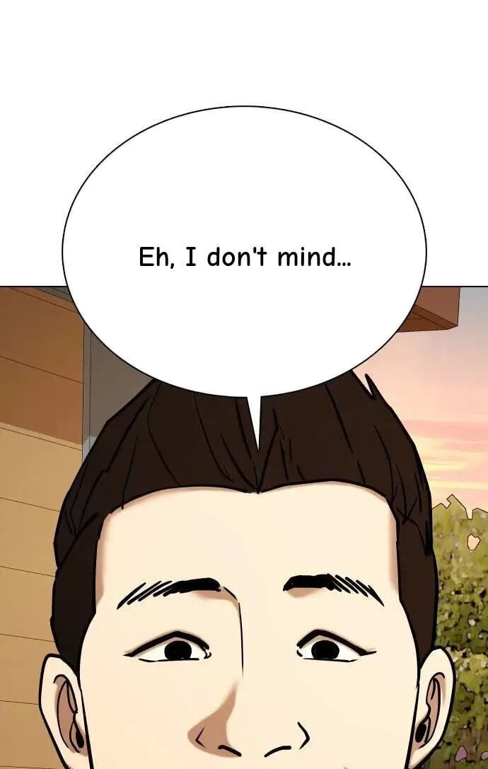 Desire Diary - Deep Chapter 57 page 24 - 