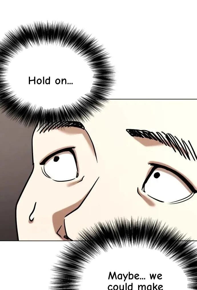 Desire Diary - Deep Chapter 57 page 45 - 