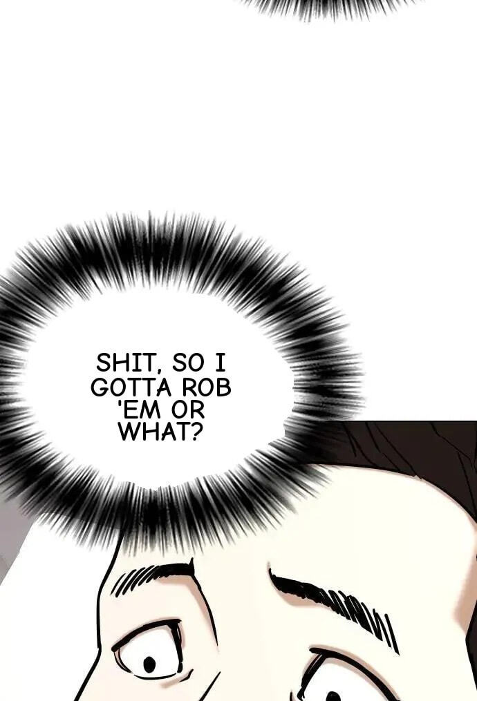 Desire Diary - Deep Chapter 57 page 49 - 