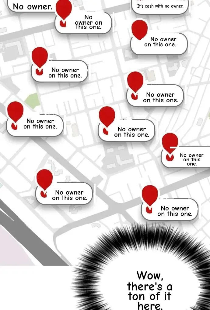 Desire Diary - Deep Chapter 57 page 53 - 
