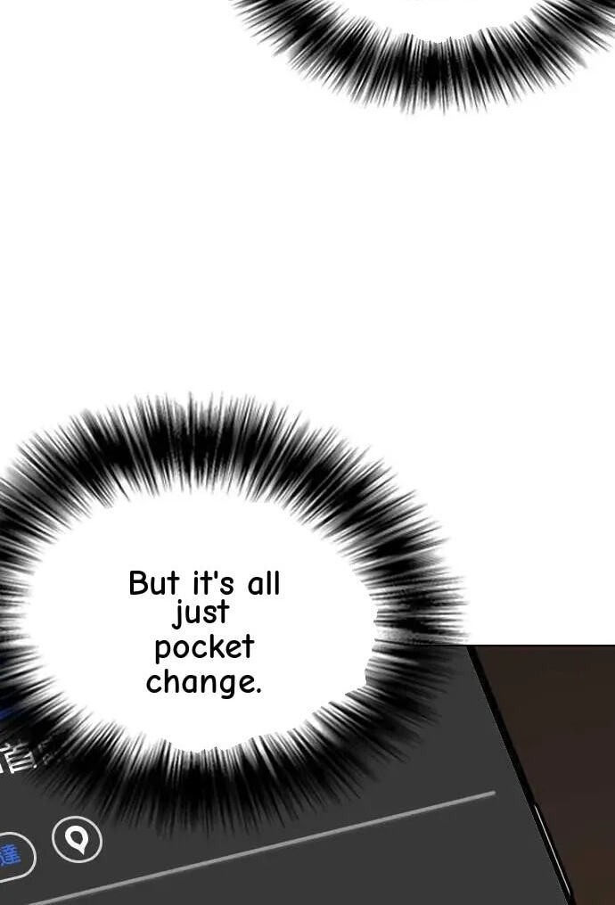 Desire Diary - Deep Chapter 57 page 54 - 