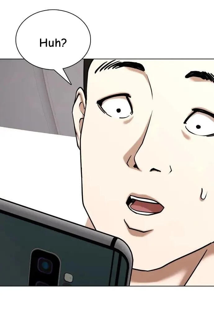 Desire Diary - Deep Chapter 57 page 56 - 