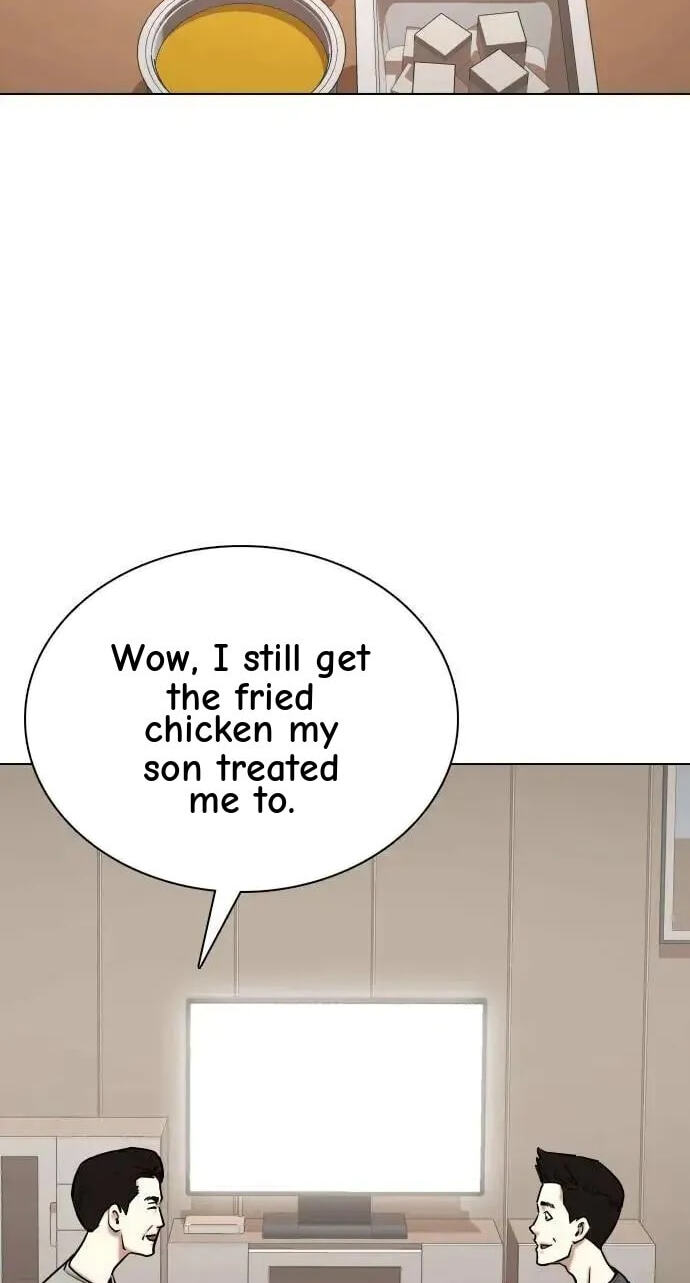 Desire Diary - Deep Chapter 57 page 68 - 