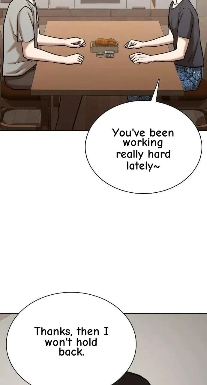 Desire Diary - Deep Chapter 57 page 69 - 