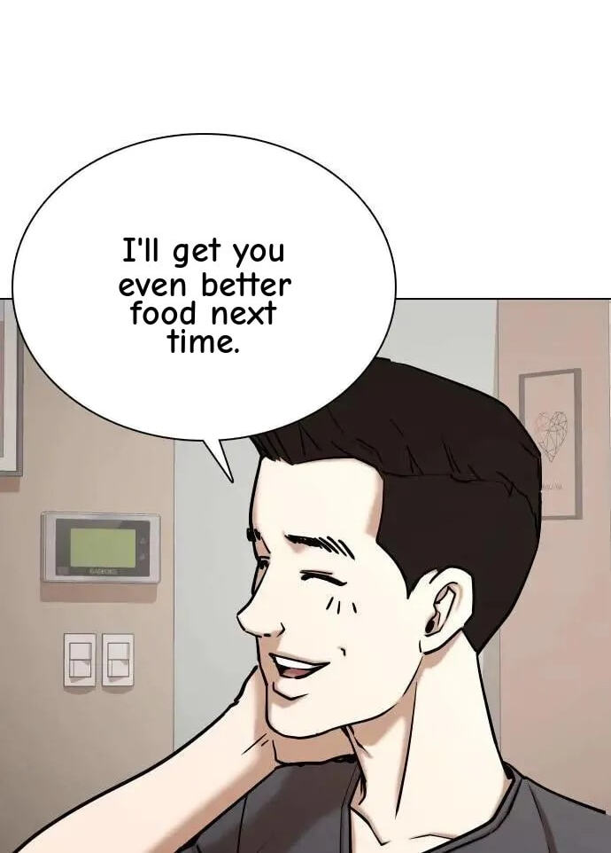Desire Diary - Deep Chapter 57 page 71 - 