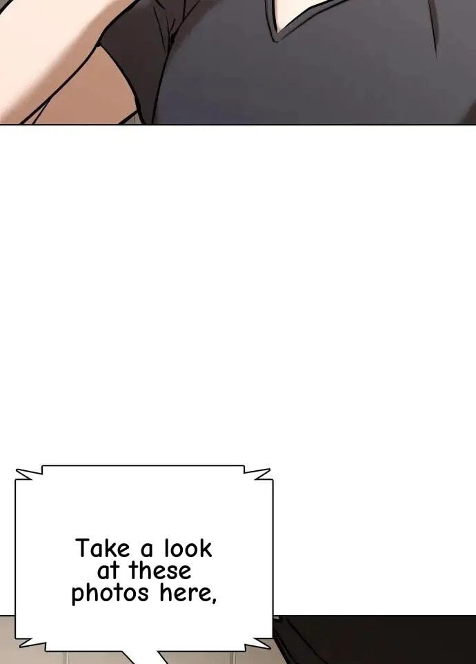 Desire Diary - Deep Chapter 57 page 72 - 