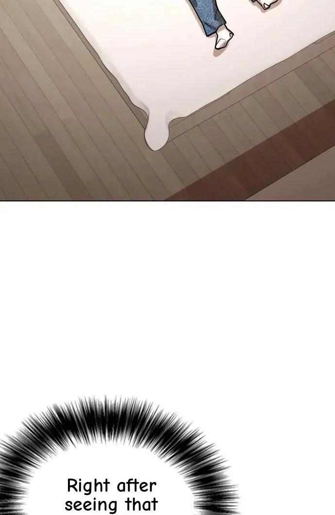 Desire Diary - Deep Chapter 57 page 83 - 