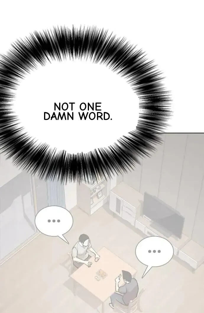 Desire Diary - Deep Chapter 57 page 85 - 