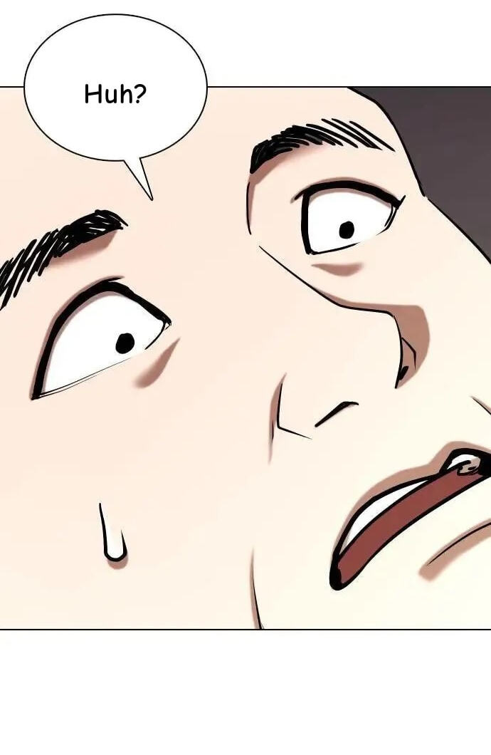 Desire Diary - Deep Chapter 57 page 89 - 