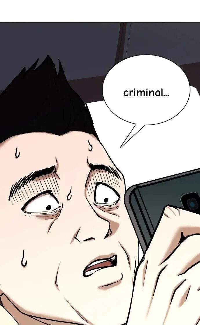 Desire Diary - Deep Chapter 57 page 94 - 